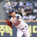 콜 이미지