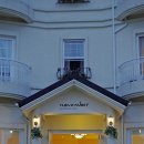 이야펜션 이미지