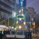 옥산로60 이미지