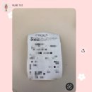 르-보네르 | 💍대구 워킹 드레스 투어 - 대구 보네르웨딩 계약 후기 |1차 피팅사진⭕️, 비즈드레스, 실크드레스, 견적 공유