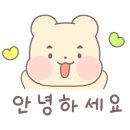 신성세차장 이미지