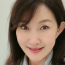 한혜성 조이의원