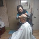 기맹례헤어숍