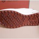 워크엔드 이미지