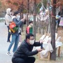 호남유치원 이미지