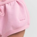 킴스헤어투 | 발렌타인 데이 여자친구 선물 핑크 위시리스트 • 가격대별 추천