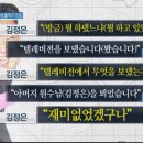 쿨가이 - 서산시 | 쿨가이