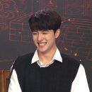 The 8th night | live broadcast 이미지