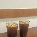 생활맥주 부산수영점 이미지