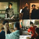 태규상사 이미지