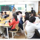 [자격증 취득과정] 독서지도사(3) 이미지