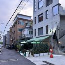 모란중앙약국 이미지