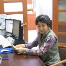 김순자 이미지