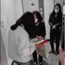 동두천시청 이미지