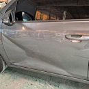 케이탑 모터스 이미지