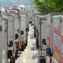 산업은행앞 인도 이미지