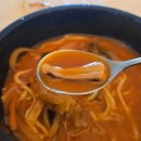 가재울로 | 남가좌동 차푸 배달 후기｜탕수육·짜장·짬뽕 세트, 진짜 가성비 맛집