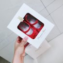 롯데백화점 프리미에쥬르 이미지