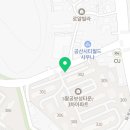 캐서린가죽공방 이미지