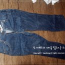 아이스만나 이미지