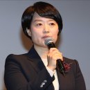 창인터랙티브 이미지