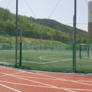 달서구청소년수련관 운동장 이미지