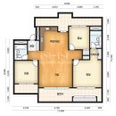 신길두산위브 이미지