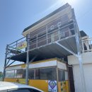커피탱크 | [제주 카페] 제주 액티비티 &#39;애월락 타이커탱크 밀리터리 카페&#39; 방문 후기