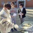 청양에너지 이미지