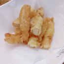 빨강떡볶이 이미지