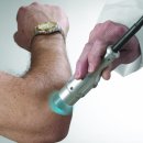 (주)스킨사이언스 이미지