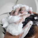 (주)벨벳케어 이미지