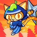 주식회사 원더라이프 이미지