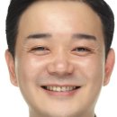 보은로 이미지