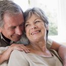 생명마루장수한의원 이미지