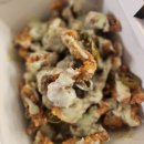 치킨마루 수여성병원점