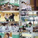 우정고가 이미지