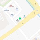 배스킨라빈스화성시청점 이미지