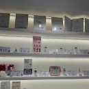 6687 | 부산 레푸스 연산시청점 내성발톱 교정 후기