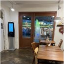 시카노이에 이미지