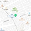 진해대박부동산공인중개사사무소 이미지