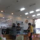 진주휴대폰아울렛 네이버블로그