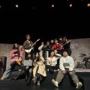 (주)창작 이미지