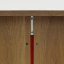 JC디자인