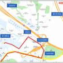 광교로삼거리 이미지