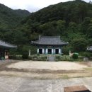 장진주유소 이미지