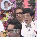 카페오핸 이미지