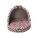 도그피아 이미지