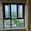 성산위편한내과의원 이미지