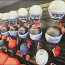 비발디 후문 이미지